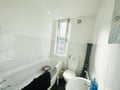 Teversal Avenue, Radford, Nottingham - Image 11 Thumbnail